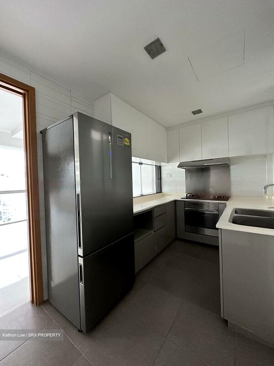 The Esta (D15), Condominium #452921391